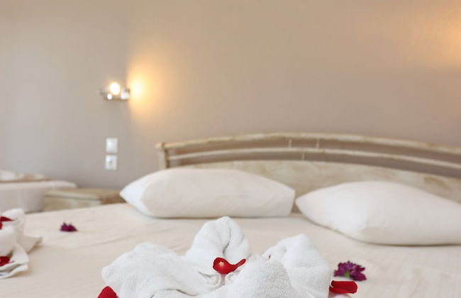 Summer Dream Hotel - Foto 10