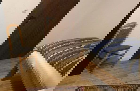 Holiday Home Am Beulskopf - Foto 6