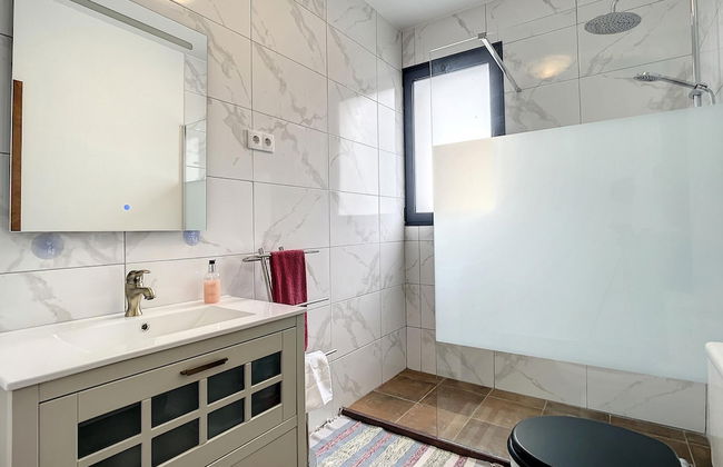 Casa Teixeira by Atlantic Holiday - Foto 19