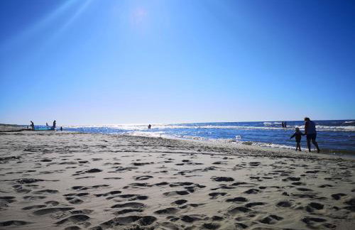 Domek wakacyjny Gardna Wielka - Foto 19