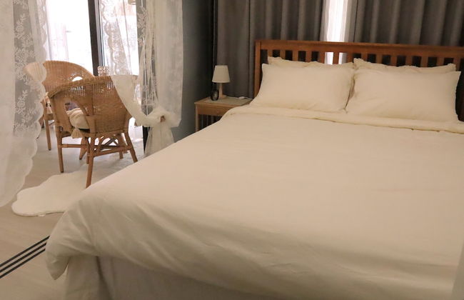 Morning Madrid - Foto 20