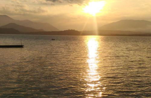 Giardini MAGNOLIA - Foto 30