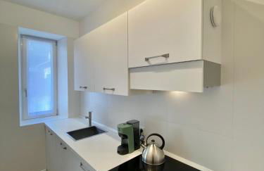 Casa Dell'Edera - Holiday Apartment in Domodossola - Photo 3