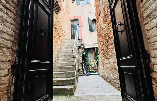 Luxury S A San Marco Palace 3mins From San Marco - Photo 55