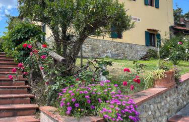Agriturismo Manetti - Foto 44
