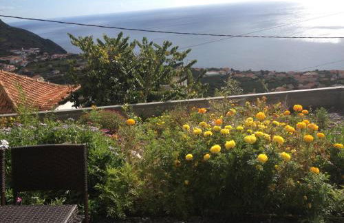 Villa Girasol - Foto 43