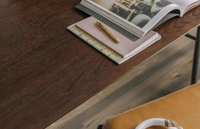 Marriott Bonvoy Sonder Bryant Apartments LoHi - Foto 3