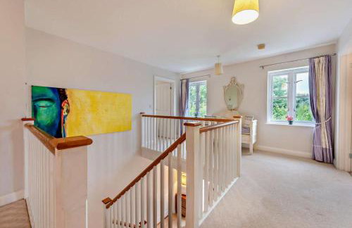 6 Bed in Ludchurch oc-m29751 - Foto 11