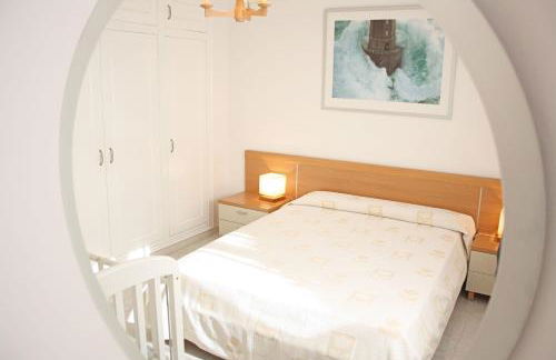 Playazul seafront apartament - Photo 15