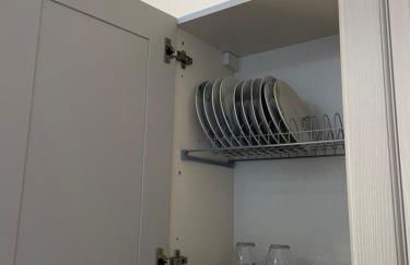 Veliero House - Photo 32