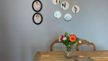 Dimore Norcia Residenza Via Galileo 3 - Foto 4