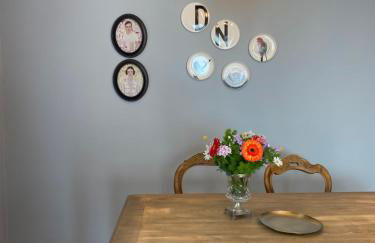 Dimore Norcia Residenza Via Galileo 3 - Foto 4