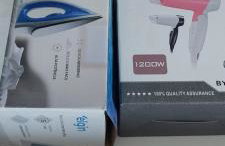 Aconchego e conforto - Studio próximo a UFMG, Mineirão, Pampulha, Centro - Foto 33