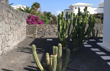 Villa Alejandro - Foto 15