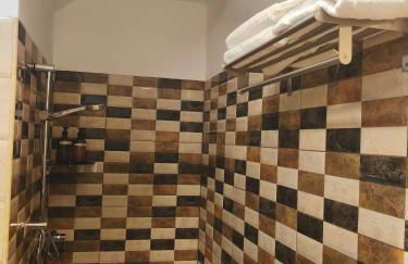 Casa Teide - Foto 46