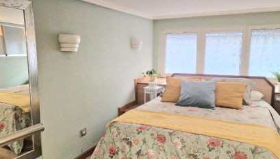 La Cámara de El Cristo - Foto 2