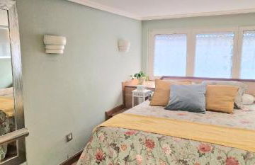 La Cámara de El Cristo - Foto 2