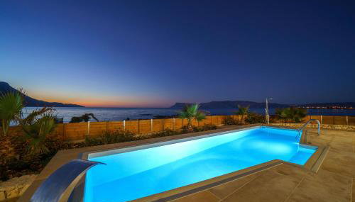 Veranda Sul Mare - Foto 4