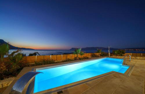 Veranda Sul Mare - Foto 4