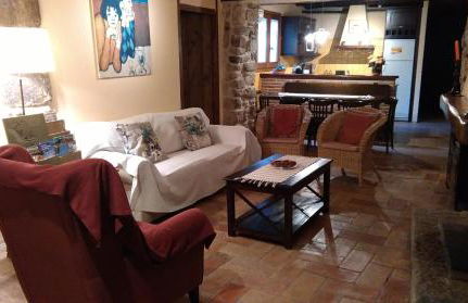 El Racó de les Grases - Foto 8