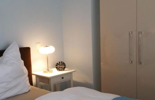 ferienhaus-raju-zeltingen - Foto 49