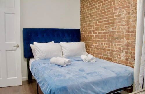 Stay In Times Square! 2-Bedroom Apartments - Foto 2