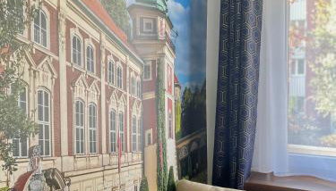 Apartament Centrum - Photo 5