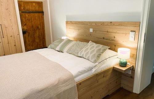 Mitteralm-Kreuth - Foto 32