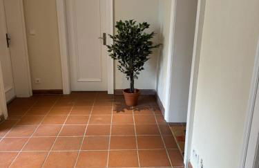 Ferienwohnung Zum Backenzahn - Foto 18