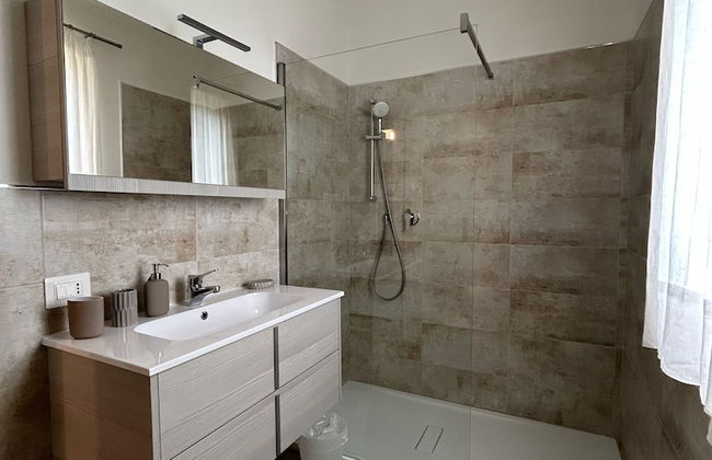 Agriturismo La Fontaccia - Foto 43