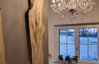 MOUNTAIN LODGE OBERJOCH - Allgäu - Foto 53