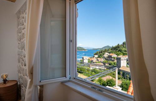 Villa Ljubica - Foto 36