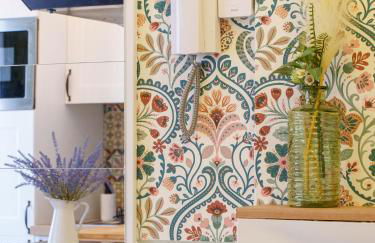 Pause et Sérénité Studio de 28m2 - Foto 41