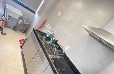 Apartamento por do sol ate 5 pessoas - Photo 19