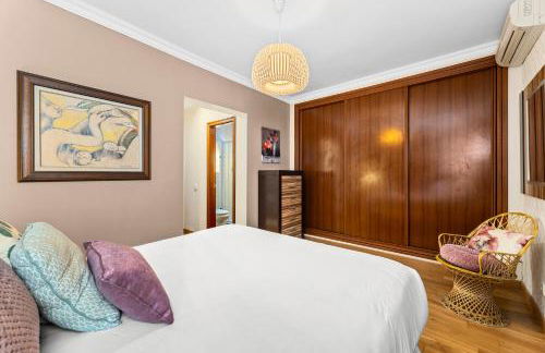 Lanzarote Villa Aira - Foto 22