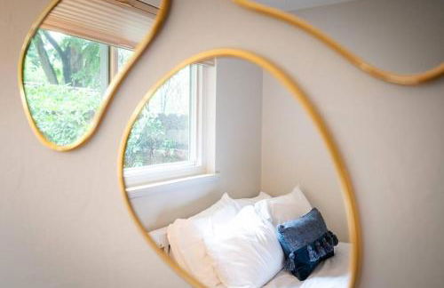 PingPong-YardGames-NewKitchen - Foto 40