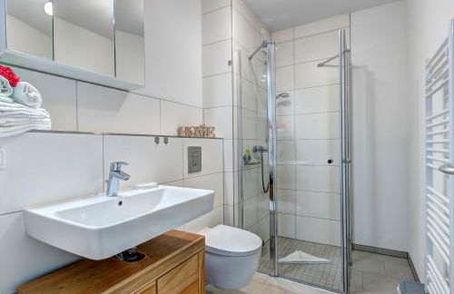 Bernsteinquartier BQ 0551 - Foto 18