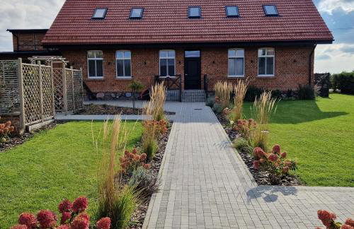 Stara Szkola - Wielki Medromierz 59 - Foto 60