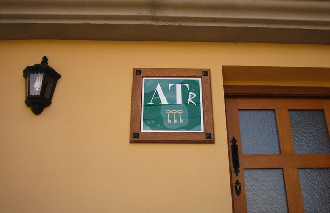 Apartamentos Rurales La Portiella - Foto 64