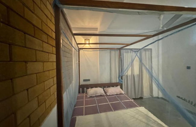 Surf 247 Weligama Villa - Foto 2