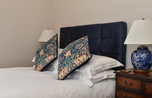 Marine Parade - Foto 49