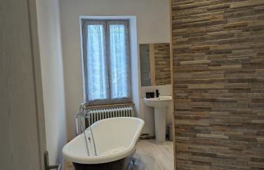 Gite de Marcella - Foto 10