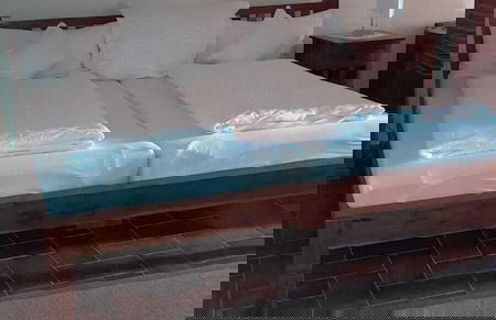 Tenuta di Seripa - Foto 39