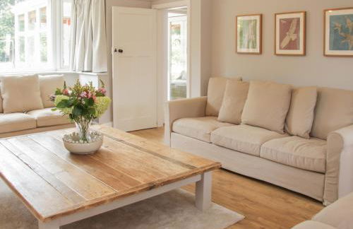 The Big Dingle - Foto 12