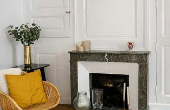 Charmant appartement au cœur de ville - Foto 1