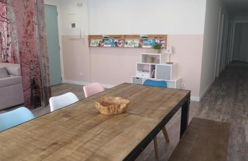 Apartamento VI-VI (Vida en Vitoria) - Foto 4