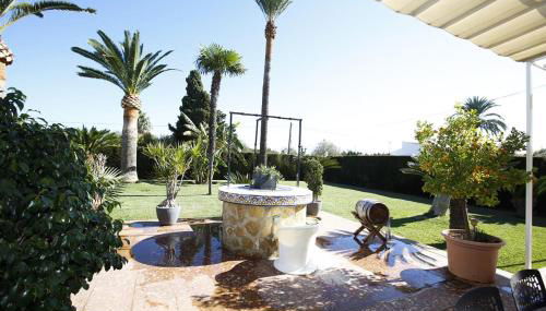 026 Villa Leonor - Deniasol - Foto 3, Other