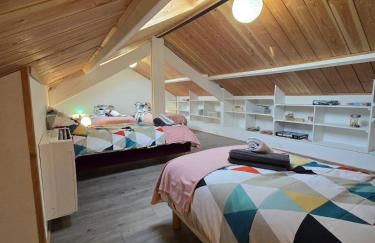 Évasion en Normandie - Foto 16