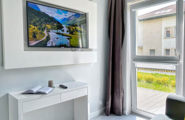 BP II Premium - Foto 2