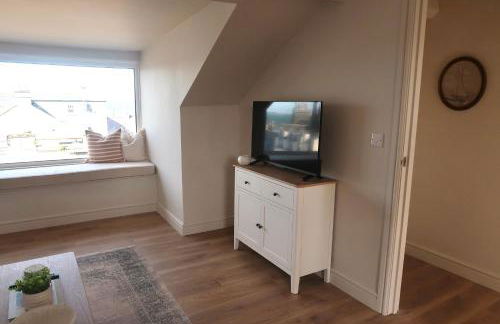 Apartments in the centre of Donaghadee - Foto 15